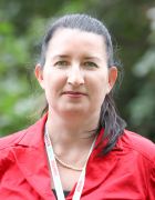 Васильева Ольга