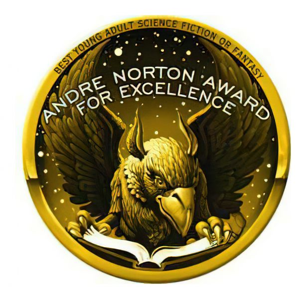 Файл:Andre-Norton-Award.jpg