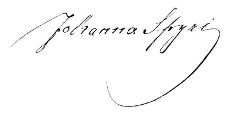 Файл:Johanna-Spiri.jpg