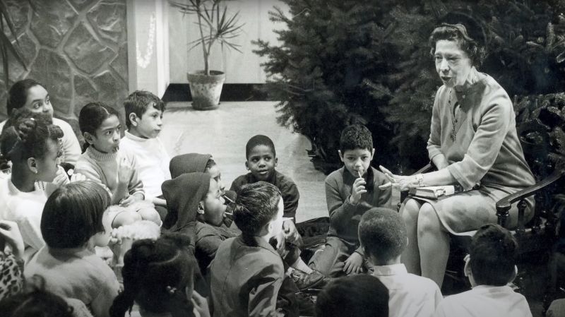 Файл:Pura Belpré.jpg