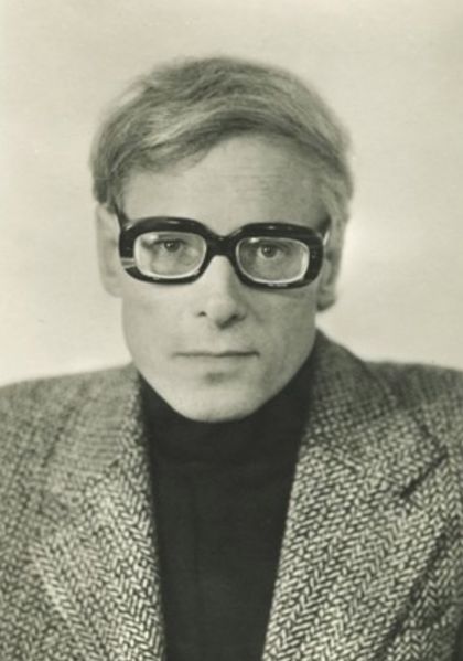 Файл:YUrij-Druzhkov-1.jpg