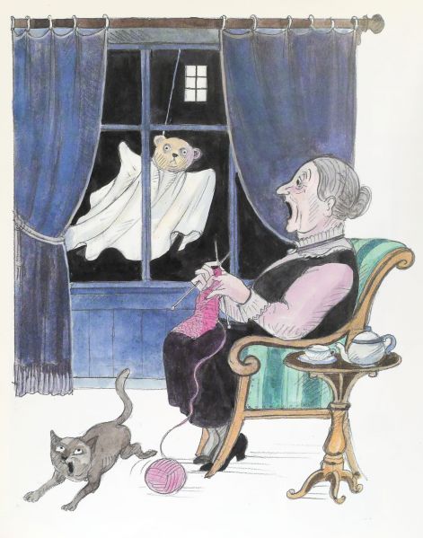 Файл:Otto Tomi Ungerer (5).jpg