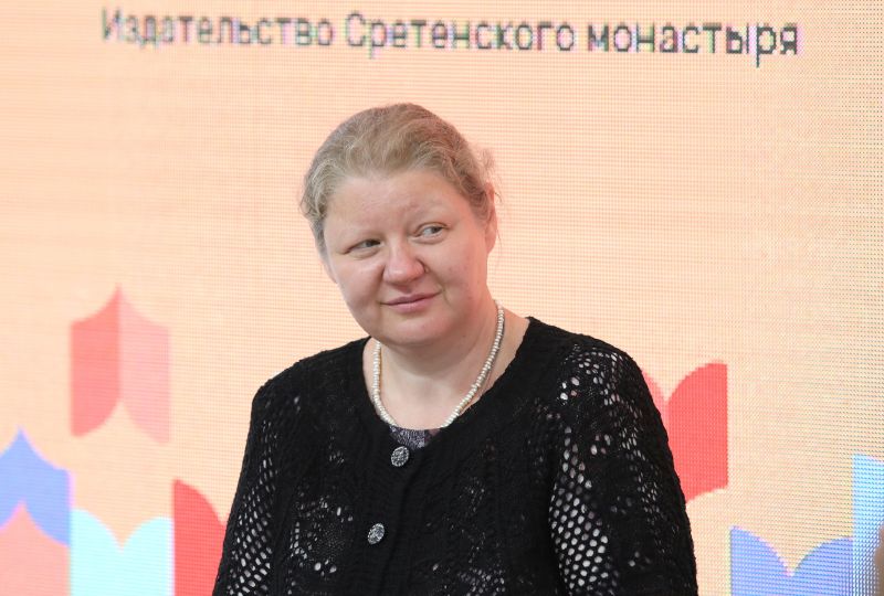 Файл:Izdatelstvo-Sretenskogo-monastyrya (3).jpg