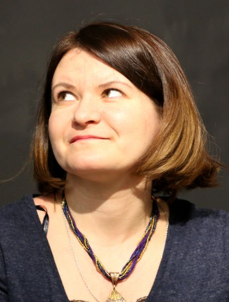 Файл:Natalya Volkova.jpg