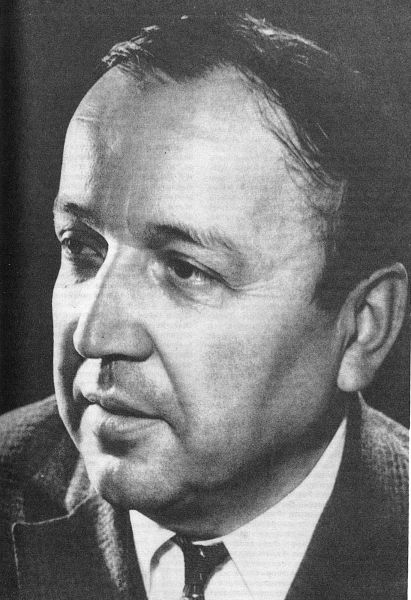 Файл:Rashid-Rashidov.jpg