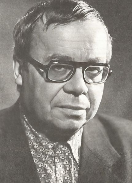 Файл:Anatolij-Moshkovskij.jpg