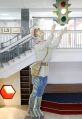 Миниатюра для версии от 22:46, 3 июня 2024