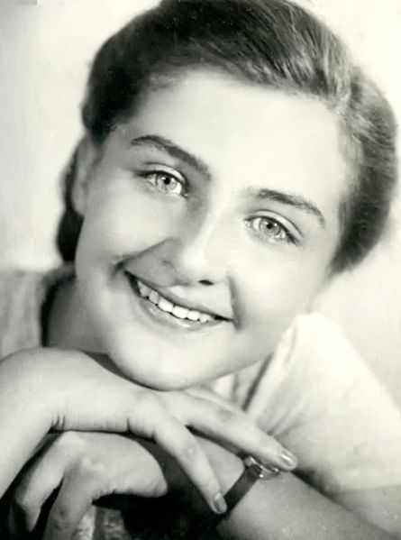 Файл:Natalya Trauberg.jpg