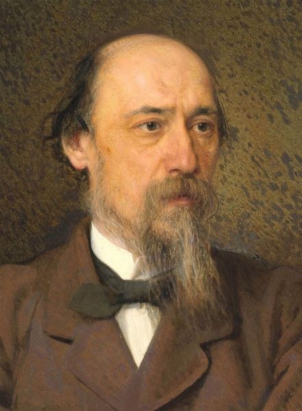 Файл:Nikolaj-Nekrasov.jpg