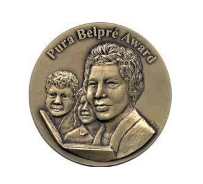 Файл:Pura-Belpr-Award.jpg