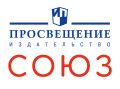 Миниатюра для версии от 20:18, 1 декабря 2025