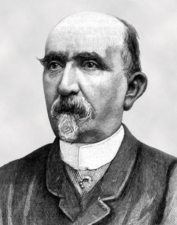 Карло Коллоди