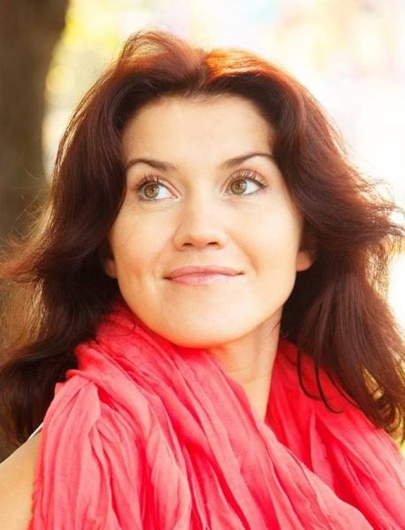 Файл:Lyubov-romanova.jpg