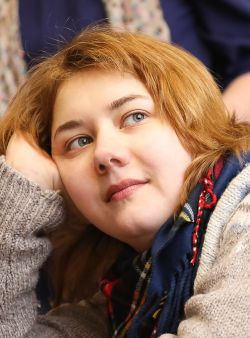 Anastasiya Strokina.jpg