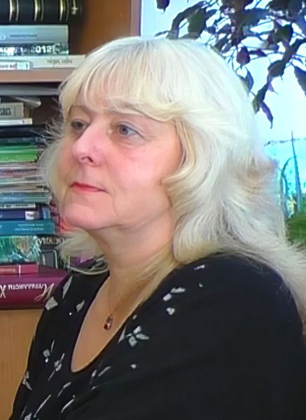 Файл:Irina-Antonova.jpg