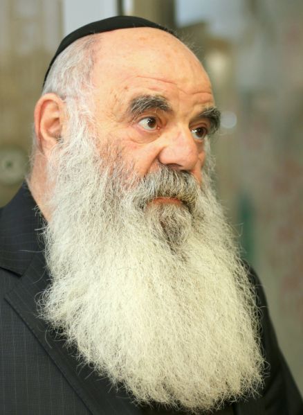 Файл:Mihail Grinberg 2016.jpg