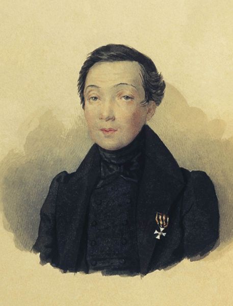 Файл:Nadezhda-Andreevna-Durova.jpg