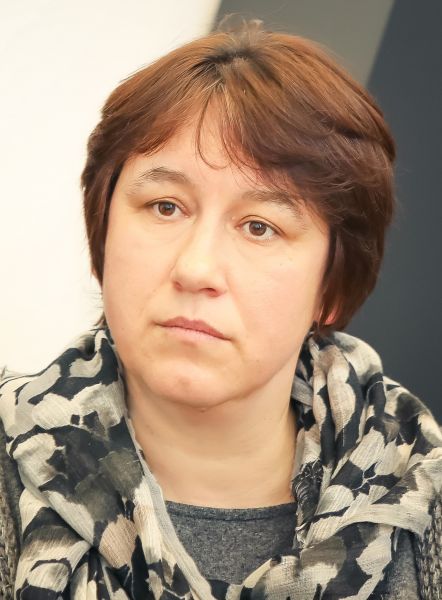 Файл:Svetlana Maslinskaya.jpg
