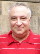 Першин Михаил