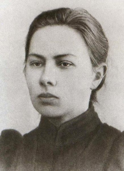 Файл:Krupskaya-Nadezhda.jpg