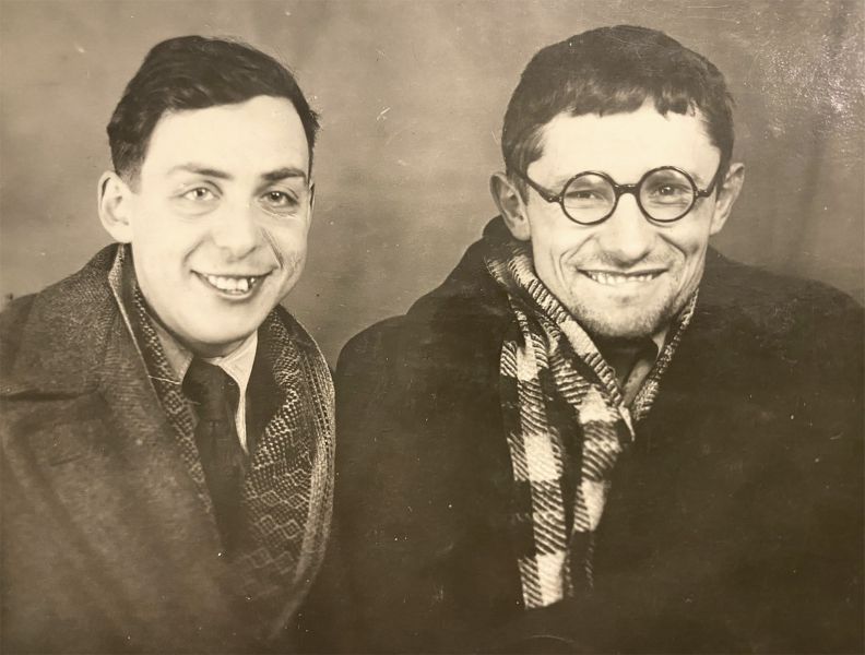 Файл:Pavel-Bunin-i-Gennadij-Kalinovskij.jpg