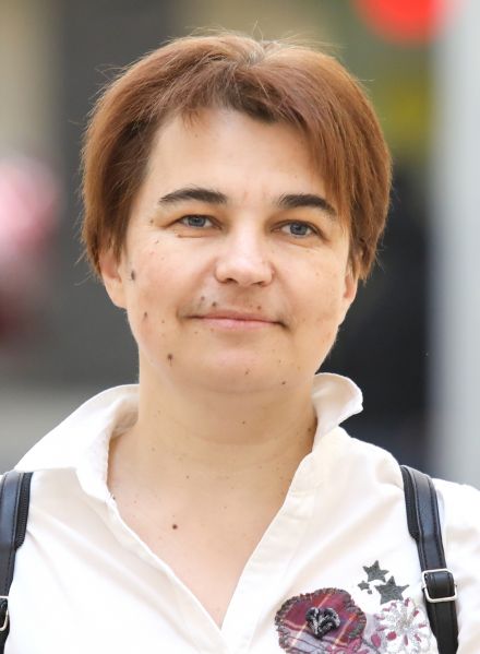 Файл:Anastasiya-Sergeeva.jpg
