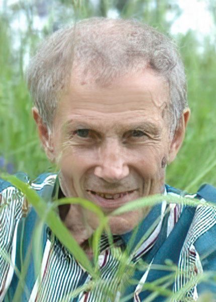 Файл:SHurtakov-Semyon.jpg