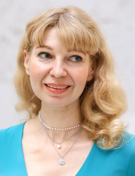 Файл:Marina-Taranenko.jpg