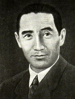 Куддус Мухаммади