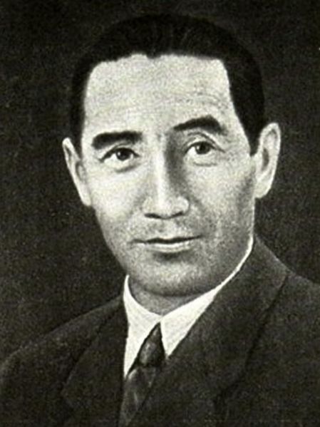 Файл:Muhammadi-Kuddus.jpg