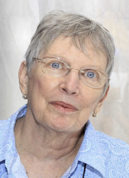 Файл:Louri-Lois.jpg