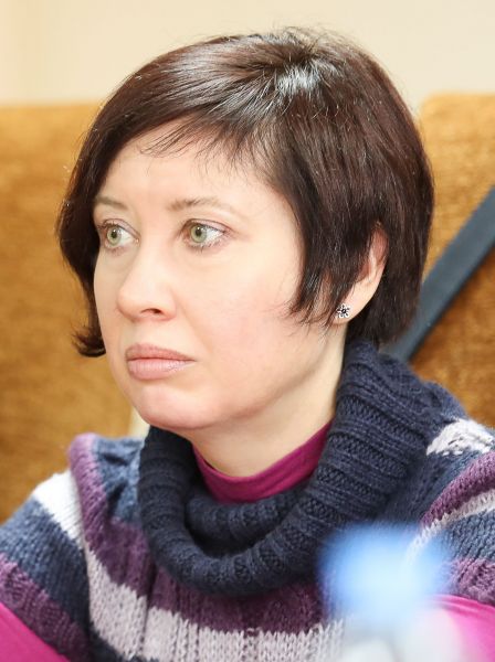 Файл:Mariya-Poryadina.jpg
