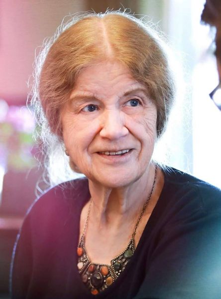Файл:Galina Zahoder.jpg