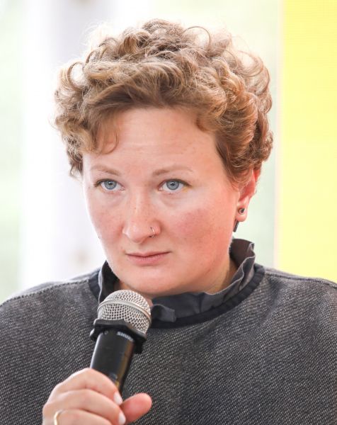 Файл:Nadezhda-Pigareva.jpg