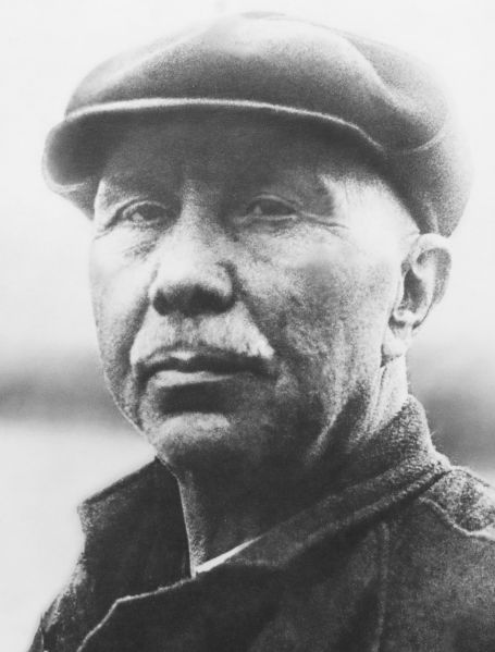 Файл:Aleksandr-Serafimovich.jpg