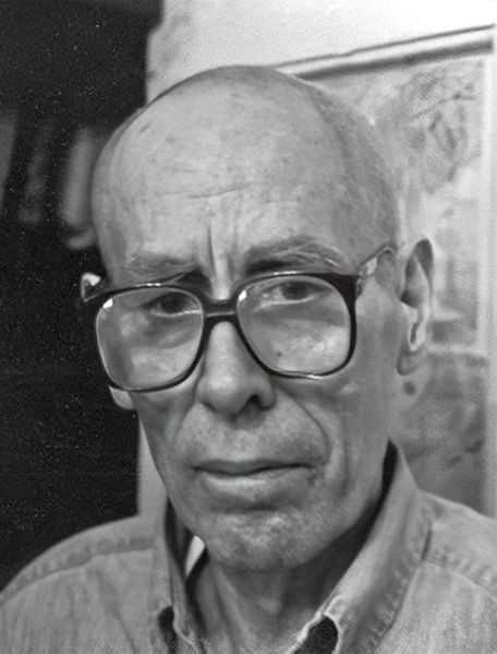Файл:Holin-Igor.jpg