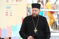 Миниатюра для версии от 00:39, 22 июня 2024
