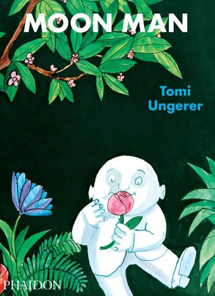 Файл:Ungerer-Tomi (5).jpg