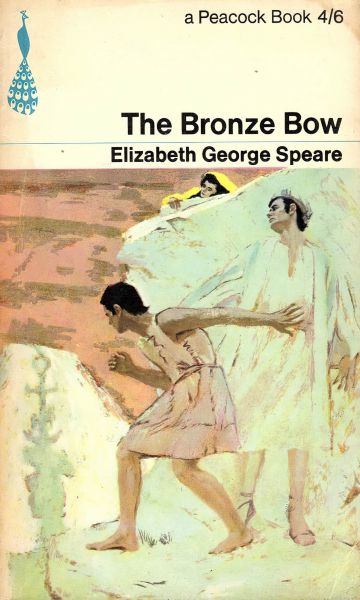 Файл:The-bronze-bow-Elizabeth-George-Speare.jpg