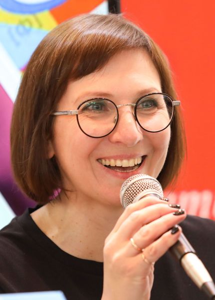 Файл:Elena-Molchanova.jpg