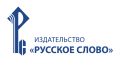 Миниатюра для версии от 23:24, 21 августа 2026