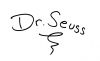 Dr. Seuss76.jpg