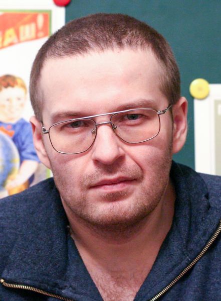 Файл:EHduard-Verkin.jpg
