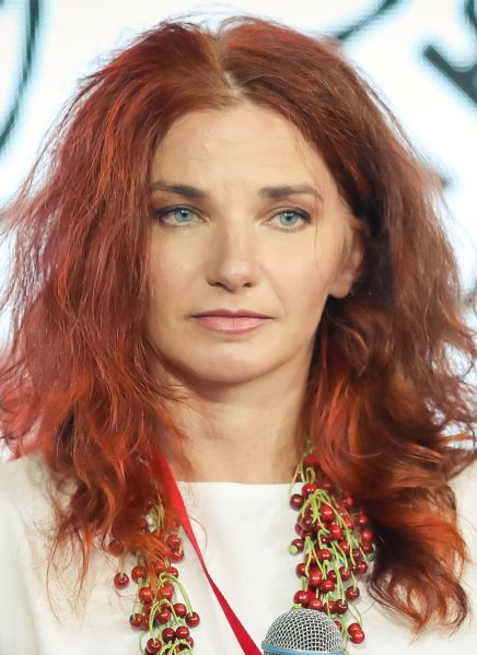 Файл:Evgeniya Pasternak.jpg