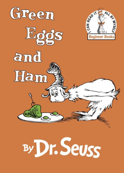 Файл:Green eggs and ham.jpg