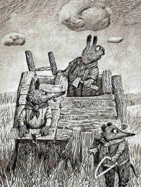 Файл:Harris-Kalinovskij (1).jpg