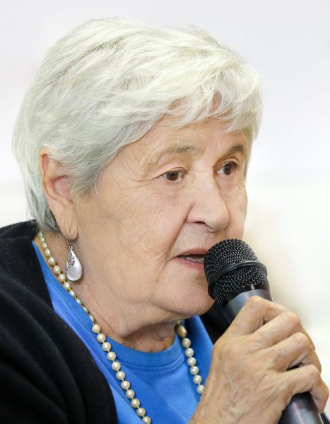 Файл:YUliya Gippenrejter.jpg