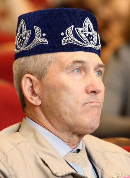 Файл:Rafail-Gazizov-pisatel.jpg