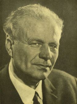 Георгий Ладонщиков