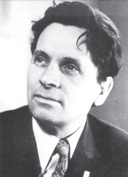 Файл:Fedor-Abramov.jpg